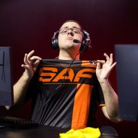 Lusquinn (@lusquinnn) 's Twitter Profile