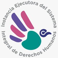 Sistema Integral de Derechos Humanos(@PDHCDMX) 's Twitter Profile Photo