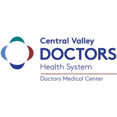 Doctors Medical Center of Modesto is a full-service, comprehensive healthcare facility, dedicated to providing the finest medical care for the Central Valley.