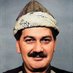 Ferhangi Tweetler (@ferhangifilozof) Twitter profile photo Ferhangi Tweetler (@ferhangifilozof) Twitter profile photo