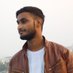 yduvanshi vikas (@vikasyduvanshi) Twitter profile photo yduvanshi vikas (@vikasyduvanshi) Twitter profile photo