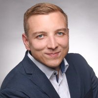 Carsten Wegscheider (@cwegscheider) 's Twitter Profile