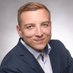 Carsten Wegscheider (@cwegscheider) Twitter profile photo Carsten Wegscheider (@cwegscheider) Twitter profile photo