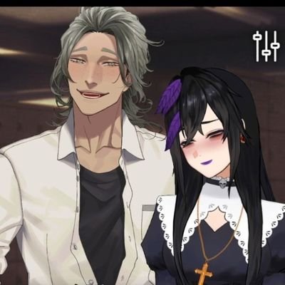 Rae🖤🖤さんのプロフィール画像