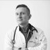 Ilya Giverts (@givertsilya) Twitter profile photo Ilya Giverts (@givertsilya) Twitter profile photo