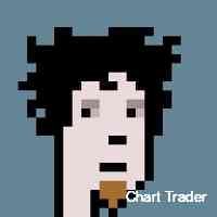 ttrader_chart Profile Picture