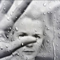 BeataKW (@wbeatak) 's Twitter Profile Photo