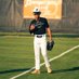 charlie ewell (@charlieewell1) Twitter profile photo charlie ewell (@charlieewell1) Twitter profile photo