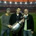 Jeff Hill (@jeffwhill) Twitter profile photo Jeff Hill (@jeffwhill) Twitter profile photo