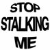 mas a (@anakbung5u) Twitter profile photo mas a (@anakbung5u) Twitter profile photo