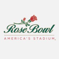 Rose Bowl Stadium(@RoseBowlStadium) 's Twitter Profile Photo