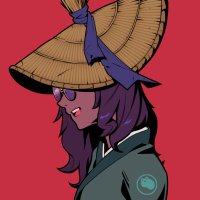 .NFT/6564.eth (@ens_birthdate) Twitter profile photo