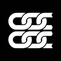 Collective Corruption • JOIN NOW (@corruptioncorpx) 's Twitter Profile Photo