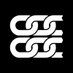 Collective Corruption • JOIN NOW (@corruptioncorpx) Twitter profile photo Collective Corruption • JOIN NOW (@corruptioncorpx) Twitter profile photo