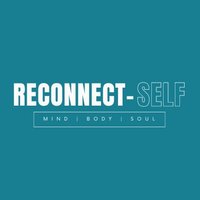 Reconnect-Self(@reconnect_self) 's Twitter Profile Photo