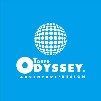 careers_odyssey's profile picture. 私たち東京オデッセイは「施設に長期的な経済価値を創造する」ことを使命に企画、設計、デザインを行っております。

【こんな方を大募集】
素直に自分を高めたいと思っている人。
ポジティブに物事をとらえることの出来る人。
デザインの力で人々に感動を提供したい人。

#設計 #設計事務所 #デザイン #デザイナー #一級建築士