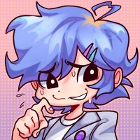 Friday Night Funkin’ Soft (V2 OUT NOW!!) (@softmodfnf) 's Twitter Profile