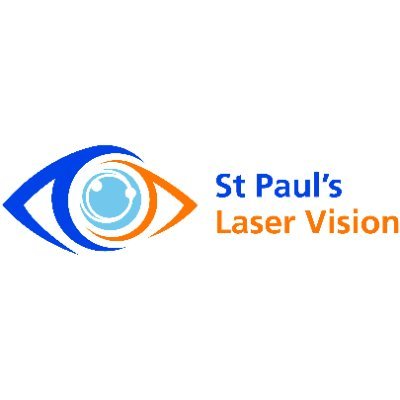 👁️ Expert Laser vision correction  
👨‍⚕️ World-renowned ophthalmologists in partnership with the NHS
📍Based in the Royal Liverpool University Hospital