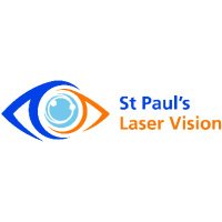 St Paul's Laser Vision(@StPaulsLaser) 's Twitter Profile Photo