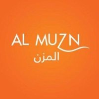 المزن مول- Al Muzn Mall (@almuznmall) Twitter profile photo