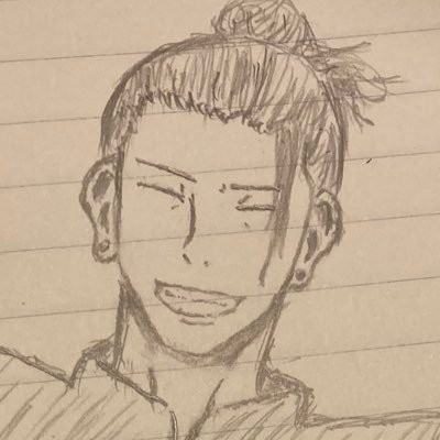 鈴夢@チョーキューメイ博士さんのプロフィール画像
