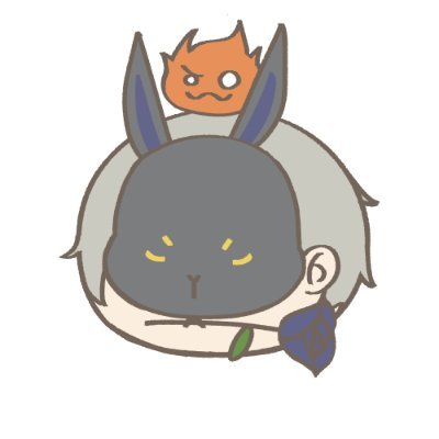 （77）かりら@saraさんのプロフィール画像