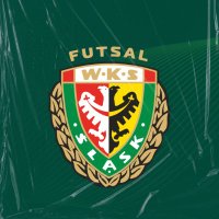 WKS Śląsk Futsal Wrocław(@FutsalSlask) 's Twitter Profileg