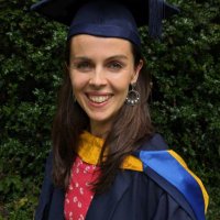 Elisabete Martins (@elisabe99002408) 's Twitter Profile Photo