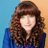 Janean Sorrell