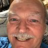 startpackin's profile picture. Bill SCPO/CWO USN RET 1990 ALWAYS A SAILOR American by birth born in Ala by the grace of GOD! PRO #2A self/family protection!    MAGA   @startpackin
