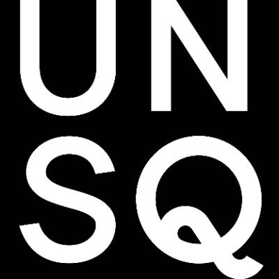 UnionSqAberdeen Profile Picture