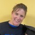 Jolene Kiffmeyer (@jkiff2527) Twitter profile photo Jolene Kiffmeyer (@jkiff2527) Twitter profile photo