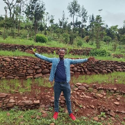 DetiDuguma's profile picture. 