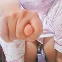 Kejepit __ (@kejepit_memew13) 's Twitter Profile Photo Kejepit __ (@kejepit_memew13) 's Twitter Profile Photo