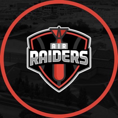 Official account of the Texas Tech alumni team competing in the @TheTournament for the chance to win $1,000,000. | Inquiries: airraiderstbt@gmail.com #RR4L