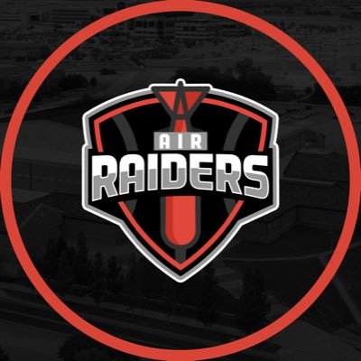 Official account of the Texas Tech alumni team competing in the @TheTournament for the chance to win $1,000,000. | Inquiries: airraiderstbt@gmail.com #RR4L