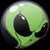 Matthew Wilber (@greenzeta) Twitter profile photo Matthew Wilber (@greenzeta) Twitter profile photo