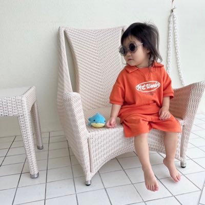 ちょび子さんのプロフィール画像