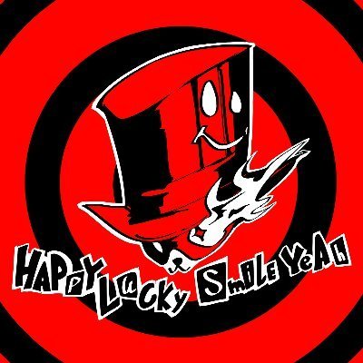 門口（かどぐち）さんのプロフィール画像