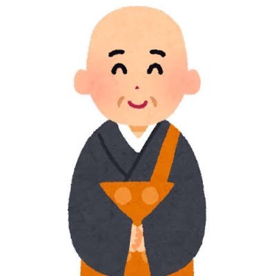 qeon_'s profile picture. 家の中と職場で別人格まである