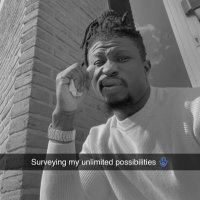 Mastery_Mic ♍️✍️™ (@dubickmicheal) 's Twitter Profile Photo