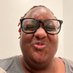 @ImaniBarbarin@disabled.social (@imani_barbarin) Twitter profile photo @ImaniBarbarin@disabled.social (@imani_barbarin) Twitter profile photo