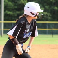 kaelyn foubister (@kaelynfoubister) 's Twitter Profile Photo