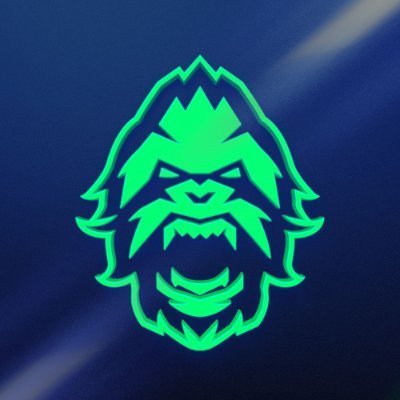 VancouverTitans Profile Picture