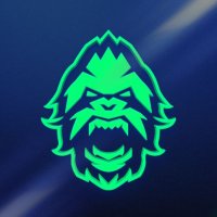 Vancouver Titans(@VancouverTitans) 's Twitter Profileg