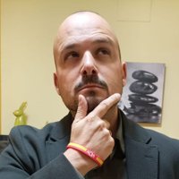 Joel Nicolas (@joelnicolas83) 's Twitter Profile