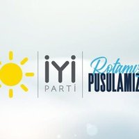 IYI Parti Hassa Sosyal Medya(@HassaMedya) 's Twitter Profile Photo