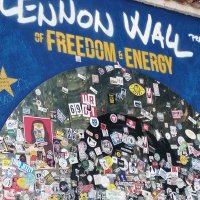 R. Vallejo (@r_vallejo_) 's Twitter Profile Photo