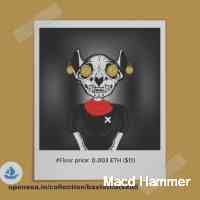 Macd Hammer (@_hammermacmd90) 's Twitter Profile