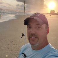 Matt Staser (@averagehunter) 's Twitter Profile